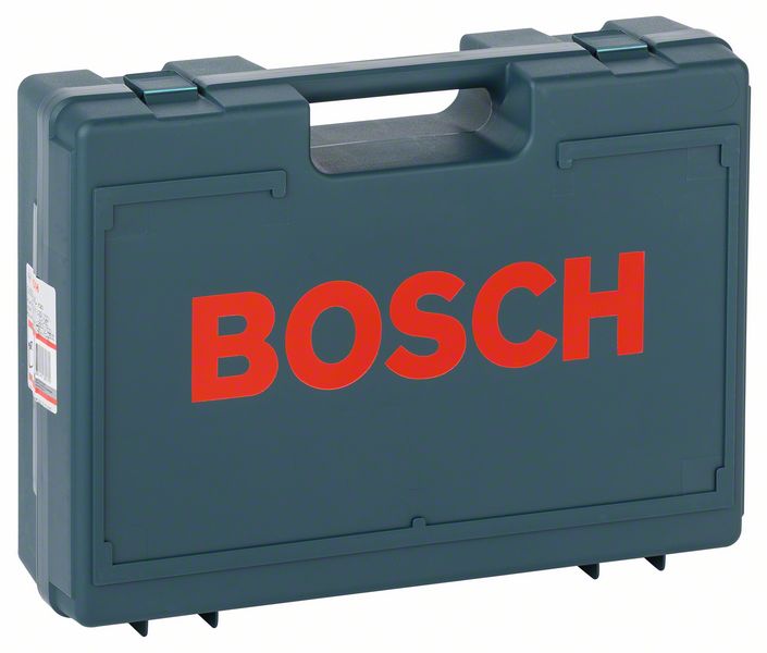 Bild zum Artikel 
